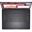 Notebook 14" (35,56cm) Dell PRO 14 PC14250 U5-225U 16GB 512GB