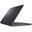 Notebook 14" (35,56cm) Dell PRO 14 PC14250 U5-225U 16GB 512GB