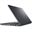 Notebook 14" (35,56cm) Dell PRO 14 PC14250 U5-225U 16GB 512GB