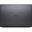 Notebook 14" (35,56cm) Dell PRO 14 PC14250 U5-225U 16GB 512GB