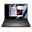 Notebook 14" (35,56cm) Dell PRO 14 ESSENTIAL PV14250 C5-120U