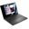 Notebook 14" (35,56cm) Dell PRO 14 ESSENTIAL PV14250 C5-120U