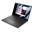 Notebook 14" (35,56cm) Dell PRO 14 ESSENTIAL PV14250 C5-120U