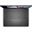 Notebook 14" (35,56cm) Dell PRO 14 ESSENTIAL PV14250 C5-120U