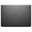 Notebook 14" (35,56cm) Dell PRO 14 ESSENTIAL PV14250 C5-120U