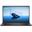 Notebook 15.6" (39,62cm) Dell PRO 15 ESSENTIAL PV15250 I5-1334U