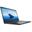 Notebook 15.6" (39,62cm) Dell PRO 15 ESSENTIAL PV15250 I5-1334U