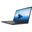 Notebook 15.6" (39,62cm) Dell PRO 15 ESSENTIAL PV15250 I5-1334U