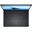 Notebook 15.6" (39,62cm) Dell PRO 15 ESSENTIAL PV15250 I5-1334U