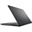 Notebook 15.6" (39,62cm) Dell PRO 15 ESSENTIAL PV15250 I5-1334U