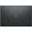 Notebook 15.6" (39,62cm) Dell PRO 15 ESSENTIAL PV15250 I5-1334U
