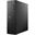 Dell PRO SLIM ESSENTIAL QVS1260