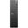 Dell PRO SLIM ESSENTIAL QVS1260