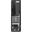 Dell PRO SLIM ESSENTIAL QVS1260