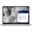 Notebook 16" (40,64cm) Dell PRO 16 PLUS PB16250 U7-268V 32/512GB