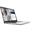 Notebook 16" (40,64cm) Dell PRO 16 PLUS PB16250 U7-268V 32/512GB