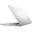 Notebook 16" (40,64cm) Dell PRO 16 PLUS PB16250 U7-268V 32/512GB