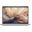 Notebook 14" (35,56cm) Dell PRO 14 PLUS PB14250 U5-235U 16/512GB