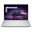 Notebook 16" (40,64cm) Dell 16 PREMIUM DA16250 U9-285H 32/1TB