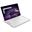 Notebook 16" (40,64cm) Dell 16 PREMIUM DA16250 U9-285H 32/1TB