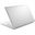 Notebook 16" (40,64cm) Dell 16 PREMIUM DA16250 U9-285H 32/1TB