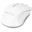 DICOTA TOP TRAVELLER WIRELESS MOUSE