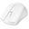 DICOTA TOP TRAVELLER WIRELESS MOUSE