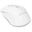 DICOTA TOP TRAVELLER WIRELESS MOUSE