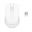 DICOTA TOP TRAVELLER WIRELESS MOUSE
