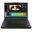 Notebook 16" (40,64cm) Lenovo ThinkPad T16G G3 CU9-275HX 64GB