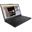 Notebook 16" (40,64cm) Lenovo ThinkPad T16G G3 CU9-275HX 64GB