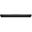 Notebook 16" (40,64cm) Lenovo ThinkPad T16G G3 CU9-275HX 64GB