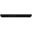 Notebook 16" (40,64cm) Lenovo ThinkPad T16G G3 CU9-275HX 64GB