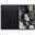 Notebook 16" (40,64cm) Lenovo ThinkPad T16G G3 CU9-275HX 64GB