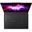Notebook 16" (40,64cm) Lenovo ThinkPad T16G G3 CU9-275HX 64GB