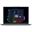 Notebook 16" (40,64cm) Lenovo ThinkBook 16 G9 CU7-355 32GB 1TB