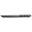 Notebook 16" (40,64cm) Lenovo ThinkBook 16 G9 CU7-355 32GB 1TB