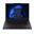 Notebook 14" (35,56cm) Lenovo ThinkPad T14 G6 CU5-226V 16GB
