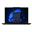 Notebook 14" (35,56cm) Lenovo ThinkPad T14 G6 CU5-226V 16GB