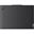 Notebook 14" (35,56cm) Lenovo ThinkPad T14 G6 CU5-226V 16GB
