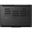 Notebook 14" (35,56cm) Lenovo ThinkPad T14 G6 CU5-226V 16GB
