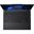 Notebook 14" (35,56cm) Lenovo ThinkPad T14 G6 CU5-226V 16GB