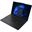 Notebook 14" (35,56cm) Lenovo ThinkPad T14 G6 CU5-226V 16GB