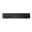 Lenovo ThinkStation NEO 50Q G6 CU5-226V 16GB
