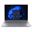 Notebook 16" (40,64cm) Lenovo ThinkBook 16 G9 R5 220 16GB 512GB