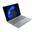 Notebook 16" (40,64cm) Lenovo ThinkBook 16 G9 R5 220 16GB 512GB