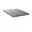 Notebook 16" (40,64cm) Lenovo ThinkBook 16 G9 R5 220 16GB 512GB