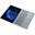 Notebook 16" (40,64cm) Lenovo ThinkBook 16 G9 R5 220 16GB 512GB