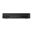 Lenovo ThinkStation NEO 50Q G6 CU7-256V 16GB