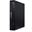 Lenovo ThinkStation M70Q G6 CU7-265TVP 32GB